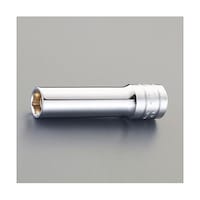 �A�Y�����@�m�}�O�l�b�g�t�n