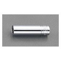 アズワン ディープソケ