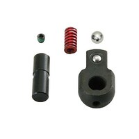 �A�Y�����@�m�d�`�U�P�W�q�a�W�p�n�w�b�h���y�A�L�b�g�@�d�`�U�P�W�q�a�P�P�O�@�d�`�U�P�W�q�a�P�P�O�@�P�Z�b�g