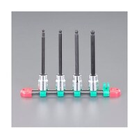 AY@P^QhcqTW@magnOrbg\PbgZbg@d`UPWqvSOO@d`UPWqvSOO@PZbg