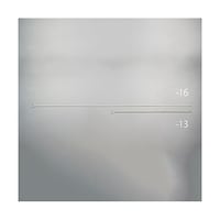 アズワン ねじ付ロングフック