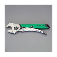 �A�Y�����@�Q�T�O�����^�R�R�����@�����L�[�����`�i���b�N�@�\�j�@�d�`�U�W�O�a�Q�T�O�@�d�`�U�W�O�a�Q�T�O�@�P�{