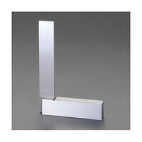 OSS 150x100mm スクエアー・台付(2級) EA719AJ15A EA719AJ15A 1個