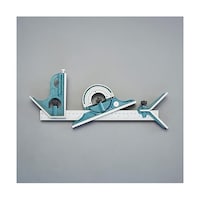 �A�Y�����@�R�O�O�����@�R���r�l�[�V�����X�N�G�A�[�@�d�`�V�P�X�`�r�P�@�d�`�V�P�X�`�r�P�@�P��