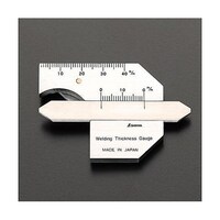 �V��������@�n�ڃQ�[�W�i�X�e�����X���j�@�d�`�V�P�X�j�P�`