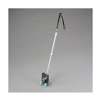 アズワン 1000m 鉄道レールメジャー EA720F40 EA720F40 1個