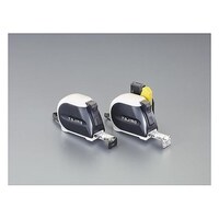 アズワン 25mmx5.5m メジャー(オートストップ式) EA720JH355 EA720JH355 1個
