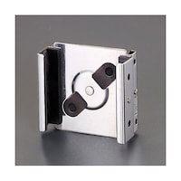 �A�Y�����@�m�U�O�E�U�S���������b�h�p�n�@�X���C�h����@�d�`�V�Q�O�l�d�S�V�@�d�`�V�Q�O�l�d�S�V�@�P��