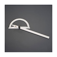 �A�Y�����@�P�Q�O�����@�v���g���N�^�[�@�d�`�V�Q�O�v�j�P�@�d�`�V�Q�O�v�j�P�@�P��