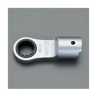 AY@W@md`VQRmjRpn@`FbgKlwbh@d`VQRmjPOW@d`VQRmjPOW@P