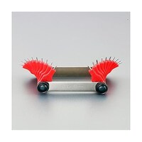 �A�Y�����@�P�D�T�R�D�O�����@�W�F�b�g�Q�[�W�@�d�`�V�Q�T�r�j�Q�@�d�`�V�Q�T�r�j�Q�@�P��