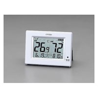 �A�Y�����@�P�O�T���P�S�T���Q�S�����@�f�W�^�����x�E���x�v�@�d�`�V�Q�W�d�a�T�R�@�d�`�V�Q�W�d�a�T�R�@�P��