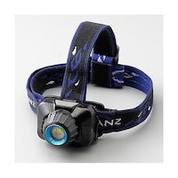 AY@m[dn@@wbhCg^kdc@d`VTWegW@d`VTWegW@P