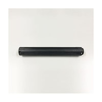 AY@dr^[dpid`VTWqrTpj@d`VTWqrTa@d`VTWqrTa@P