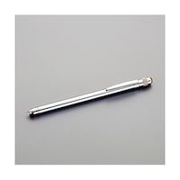 AY@m````R{n@tbVCg^kdciy^j@d`VTWqrPOQ@d`VTWqrPOQ@P