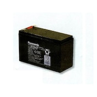 アズワン 電池・充電用(EA758SB44,45用) EA758SB45B EA758SB45B 1個