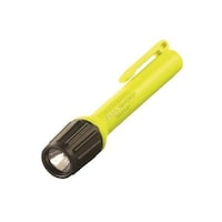 Xg[Cg@mPSQ{n@tbVCg^kdcih\^CG[j@d`VTWrcWS