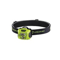 AY@mPSR{n@wbhCg^kdcih\j@d`VTWrdSV@d`VTWrdSV@P