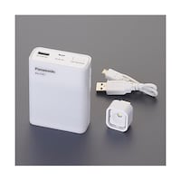 �A�Y�����@�m�P�R�E�P�S�n�@�d�r�[�d��i�t�r�a���o�͕t�j�@�d�`�V�T�W�x�j�U�R�@�d�`�V�T�W�x�j�U�R�@�P��