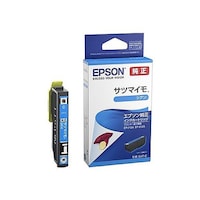 �Z�C�R�[�G�v�\���@�m�G�v�\���n�@�C���N�J�[�g���b�W