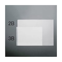 アズワン 図面ホルダー