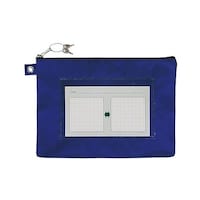 �A�Y�����@�Q�U�O���R�V�O���P�T�����^�`�S�@���[���o�b�O�i���^���t�j�@�d�`�V�U�Q�c�c�S�P�@�d�`�V�U�Q�c�c�S�P�@�P��