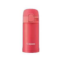 AY@ODQk@mXeXn}O{gi^b`^R[sNj@d`VUR`yPTP@d`VUR`yPTP@P{