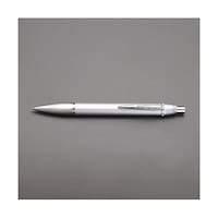 �A�Y�����@�O�D�V�����@�{�[���y���i���j�@�d�`�V�U�T�l�f�T�O�P�@�d�`�V�U�T�l�f�T�O�P�@�P�{