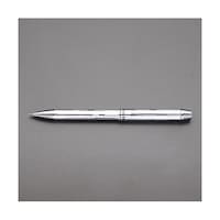 AY@ODT^ODV@V[vE{[yiEԁEj@d`VUTlfTOV@d`VUTlfTOV@P{