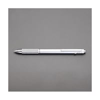 AY@ODT^ODV@V[vE{[yiEԁj@d`VUTlfTOX@d`VUTlfTOX@P{