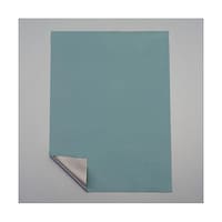 アズワン 黒板マグネットシート