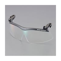 �A�Y�����@�L���b�v�N���b�v�߂��ˁi�N���A�j�@�d�`�W�O�O�k�v�P�P�@�d�`�W�O�O�k�v�P�P�@�P��