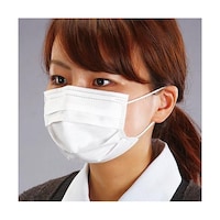 AY@}XNiĝāE߃TCY^TOj@d`WOOlgPQ`@d`WOOlgPQ`@P