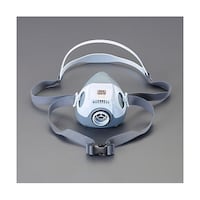 AY@zʌ}XNiPʎj@d`WOOlrU`@d`WOOlrU`@P