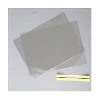 �m�����e�b�N�@�m�d�`�W�O�O�o�P�Q�O�p�n�@�����p�V�[���h�i�Q���j�@�d�`�W�O�O�o�P�Q�P