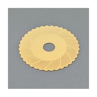 �A�Y�����@�ӂP�O�O���O�D�W���Q�O�����@�_�C�������h�J�b�^�[�i�g�ؒf�p�j�@�d�`�W�O�X�U�R�@�d�`�W�O�X�U�R�@�P��