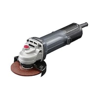 京セラ ディスクグライン