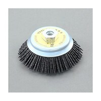 �A�Y�����@�X�T�����^�l�P�O�^���U�O�@�x�x���^�u���V�i�u���t�i�C�����j�@�d�`�W�O�X�x�q�P�O�Q�@�d�`�W�O�X�x�q�P�O�Q�@�P��