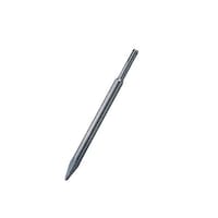 アズワン 15x250mm ブルポイント(SDSプラス) EA810TC81 EA810TC81 1本