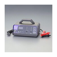 AY@`bPOOu^UPSO`@pX[d@d`WPTx`ST@d`WPTx`ST@P