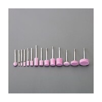 �A�Y�����@�P�S�{�g�@���t�u�΁i�R�������^�o�`�j�@�d�`�W�P�X�f�`�X�P�P�@�d�`�W�P�X�f�`�X�P�P�@�P�g