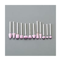 �A�Y�����@�R�U�{�g�@���t�u�΁i�R�������^�o�`�j�@�d�`�W�P�X�f�`�X�P�Q�@�d�`�W�P�X�f�`�X�P�Q�@�P�g