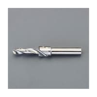 �A�Y�����@�R�D�T���@�T�O�����@�h�����t���߃t���C�X�i�Z�p���t�{���g�p�@�d�`�W�Q�S�l�e�R�@�d�`�W�Q�S�l�e�R�@�P�{