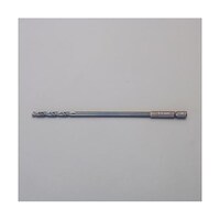 AY@TDTPWO@hrbgiZpESHp^grrj@d`WQSodTDT@d`WQSodTDT@P{