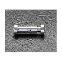 アズワン 精密ドライバー研磨安定具 EA826Z EA826Z 1個