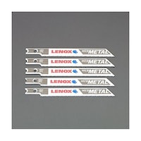 �A�Y�����@�P�O�Q�������@�U�s�@�W�O�\�[�u���[�h