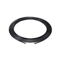 �A�Y�����@�m�d�`�W�X�V�x�a�P�p�n�@�����`���[�u�i�Q���j�@�d�`�W�X�V�x�a�R�@�d�`�W�X�V�x�a�R�@�P��