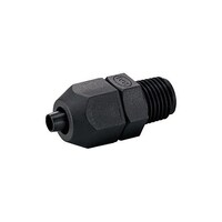 �A�Y�����@�m�d�`�W�X�V�x�a�P�p�n�@�`���[�u�ڎ�@�d�`�W�X�V�x�a�V�@�d�`�W�X�V�x�a�V�@�P��