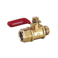 �A�Y�����@�m�d�`�W�X�V�x�a�P�p�n�@�G���h�R�b�N�@�d�`�W�X�V�x�a�P�O�@�d�`�W�X�V�x�a�P�O�@�P��