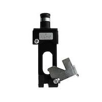 �A�Y�����@�m�d�`�W�X�W�j�d�P�p�n�@���Z���Y�A�^�b�`�����g�@�d�`�W�X�W�j�d�Q�Q�`�@�d�`�W�X�W�j�d�Q�Q�`�@�P��